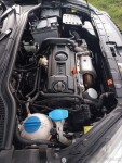 Škoda Yeti 1,4   tsi