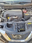 Nissan X-Trail 2,0   dCi 4x4 automat