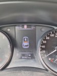 Nissan X-Trail 2,0   dCi 4x4 automat