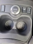 Nissan X-Trail 2,0   dCi 4x4 automat