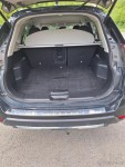 Nissan X-Trail 2,0   dCi 4x4 automat