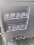 Nissan X-Trail 2,0   dCi 4x4 automat