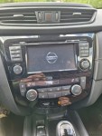 Nissan X-Trail 2,0   dCi 4x4 automat