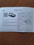 Nissan X-Trail 2,0   dCi 4x4 automat