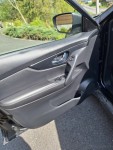 Nissan X-Trail 2,0   dCi 4x4 automat