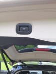 Nissan X-Trail 2,0   dCi 4x4 automat