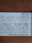 Nissan X-Trail 2,0   dCi 4x4 automat