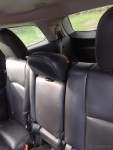 Fiat Freemont 1,9