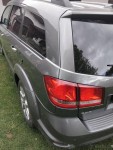Fiat Freemont 1,9