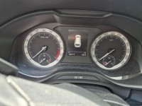 Škoda Kodiaq 2,0   2TDi, 4x4, DSG