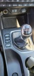 Hyundai Tucson Prodam vuz