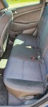 Hyundai Tucson Prodam vuz