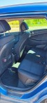 Hyundai Tucson Prodam vuz