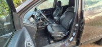 Hyundai ix35 1,7   CRDi