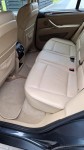 BMW X5 xDrive 180kW pravidelně servis