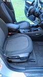 BMW X1 1,8   18d xDrive