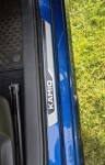 Škoda Kamiq 1,6   TDI DSG Monte Carlo
