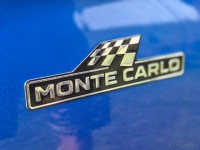 Škoda Kamiq 1,6   TDI DSG Monte Carlo