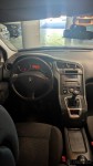 Peugeot 5008 2,0   Hdi , r.v.2013