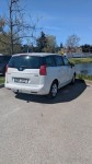 Peugeot 5008 2,0   Hdi , r.v.2013