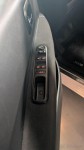 Peugeot 5008 2,0   Hdi , r.v.2013