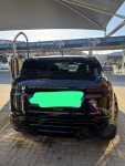 Land Rover Range Rover Evoque 2,0
