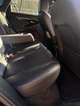 Land Rover Range Rover Evoque 2,0