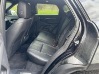 Land Rover Range Rover Evoque 2,0