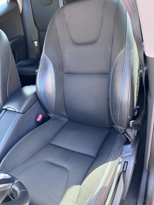 Volvo XC60 2,4