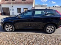 Volvo XC60 2,4