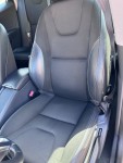 Volvo XC60 2,4