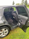 Honda CR-V 2,2