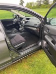 Honda CR-V 2,2