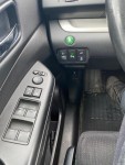 Honda CR-V 2,2