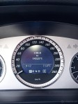 Mercedes-Benz GLK 4 matic, 170 kW, SUV