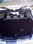 Mercedes-Benz GLK 4 matic, 170 kW, SUV