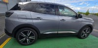 Peugeot 3008 1,6   pro hybrid 4
