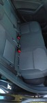 Škoda Yeti 2,0   TDI 103 kW