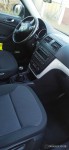 Škoda Yeti 2,0   TDI 103 kW