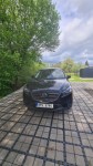 Mazda CX-5 2,2