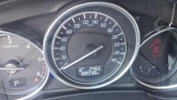 Mazda CX-5 2,2