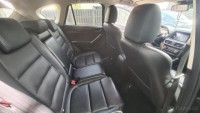 Mazda CX-5 2,2