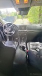 Mazda CX-5 2,2