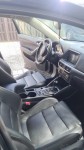 Mazda CX-5 2,2