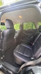 Mazda CX-5 2,2