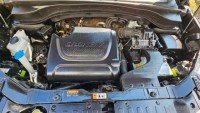 Kia Sorento 2,2   4x4, 145kW 07/2013