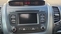 Kia Sorento 2,2   4x4, 145kW 07/2013