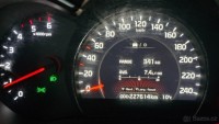 Kia Sorento 2,2   4x4, 145kW 07/2013