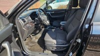 Kia Sorento 2,2   4x4, 145kW 07/2013
