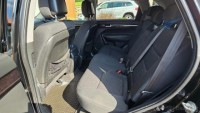 Kia Sorento 2,2   4x4, 145kW 07/2013